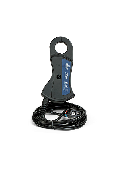 Pico 2000A BNC+ Stroomtang