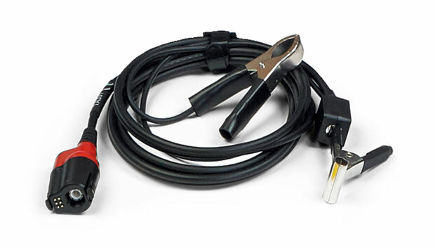 PicoBNC+ secundaire ontstekingspickupsnoer