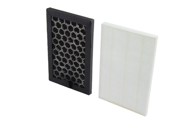 Texa Kit filtres AIR2 SAN