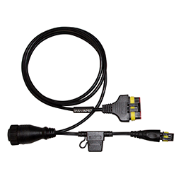 Texa Main cable for the management of electric mobility diagnosis (3151/AP67)