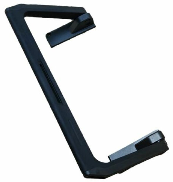 Texa Poign&eacute;e pour AXONE NEMO PLUS