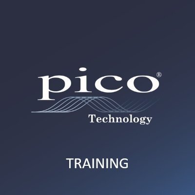 Pico ADVANCED training in het Nederlands - Datum nog te bepalen