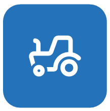 Texa AGRI ENTRY pack