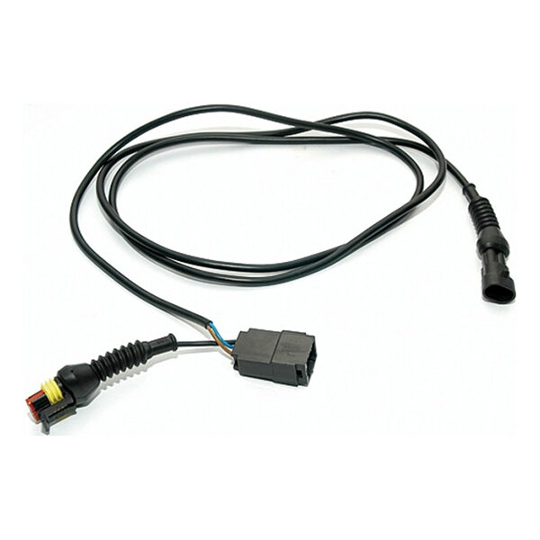 Texa PEUGEOT hoofdkabel (3151/AP08)