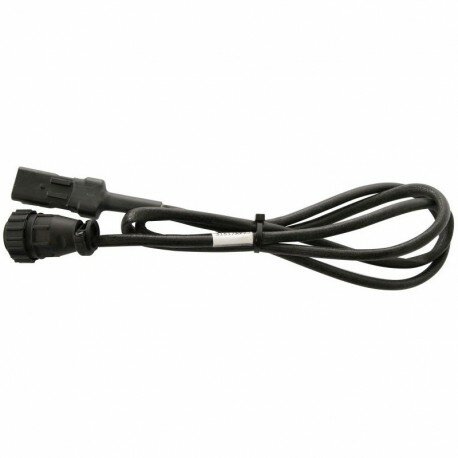 Texa DUCATI kabel vanaf 2010 (3151/AP23)
