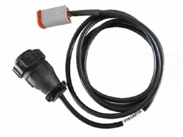 Texa BUELL kabel (3151/AP18)
