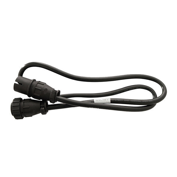 Texa BMW diagnostic cable from 1999 to 2016 (3151/AP37)
