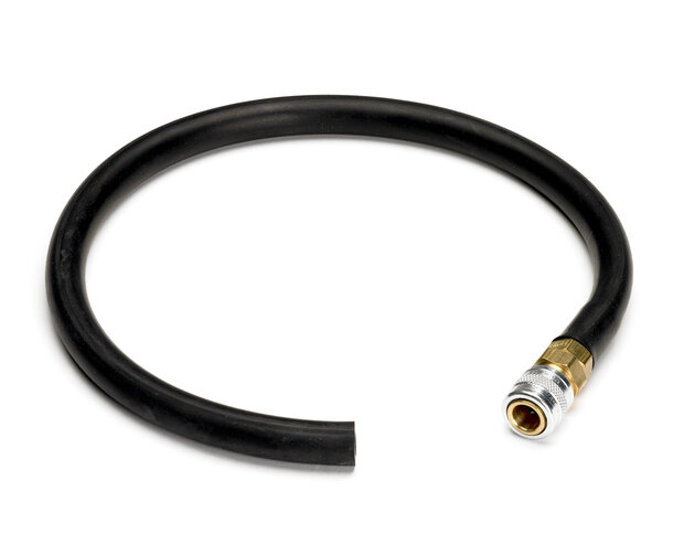 Pico Vacu&uuml;mleiding