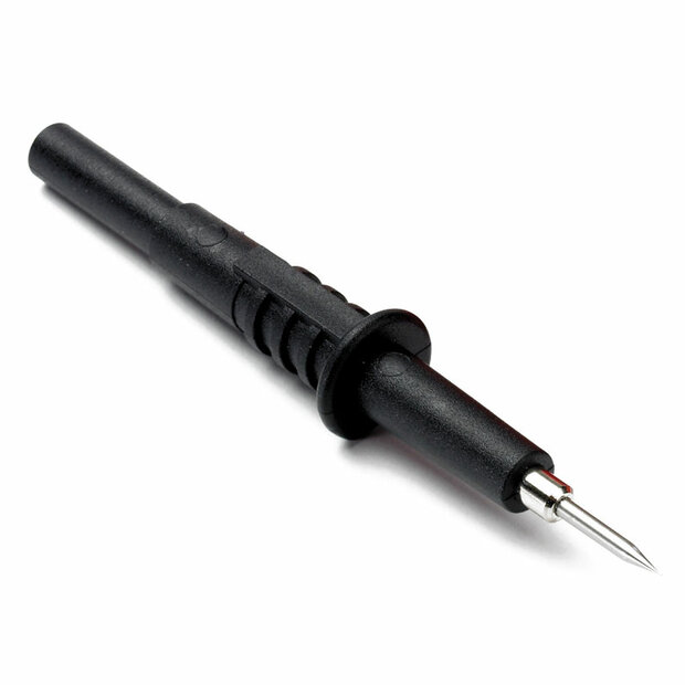 Pico Multimeter probes zwart