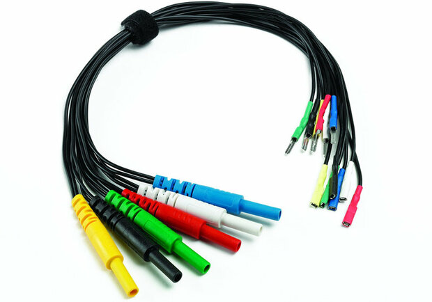 Pico Universeel breakout snoer large (2.8 mm)