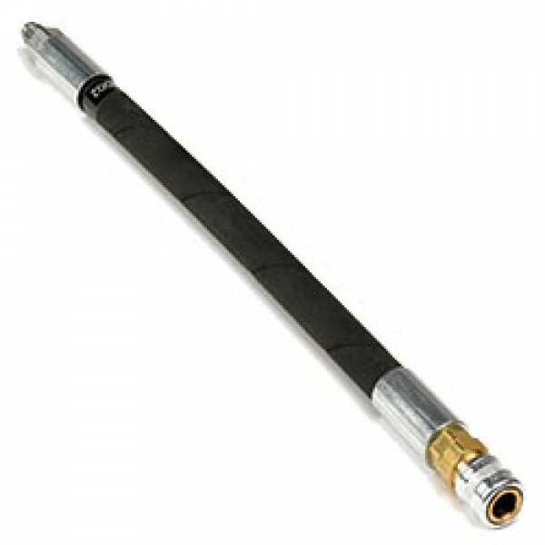 Pico Standaard compressieleiding