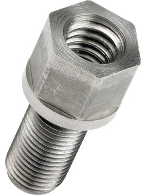 Pico M10 Compressieadapter - lang bereik