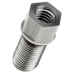 Pico M12 Compressieadapter - lang bereik