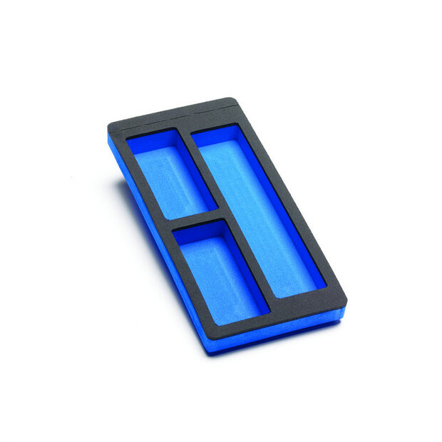 Pico Inlegfoam voor HS verlengsnoeren