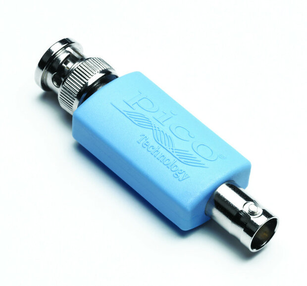 Pico 10:1 Attenuator