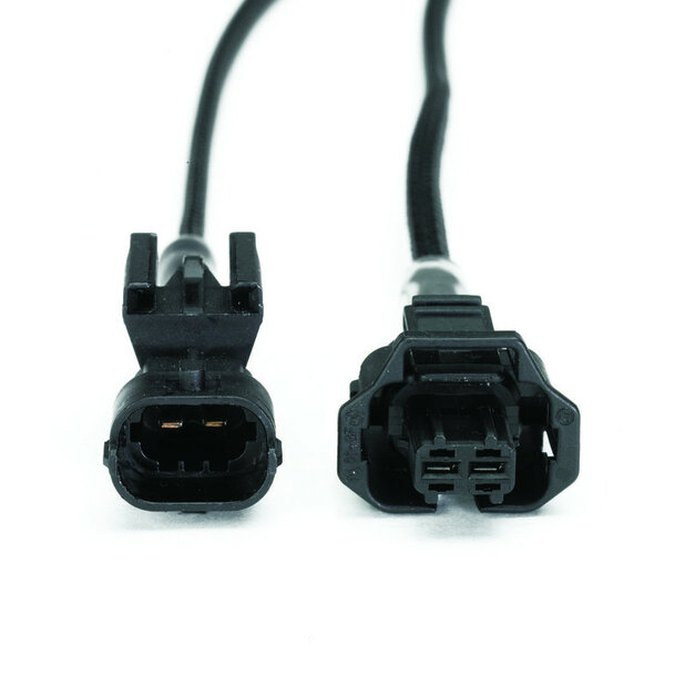 Pico 2-pin connector breakout snoer BOSCH