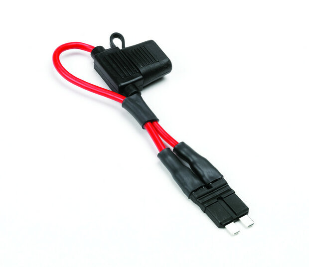 Pico ATC zekeringverlengsnoer