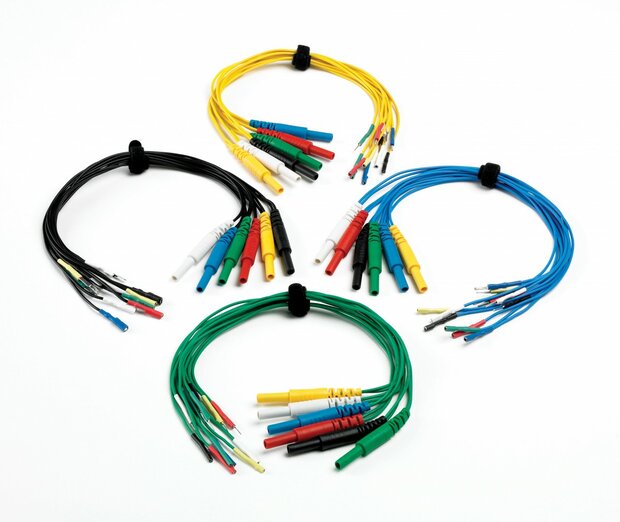 Pico Universele breakout snoerenkit