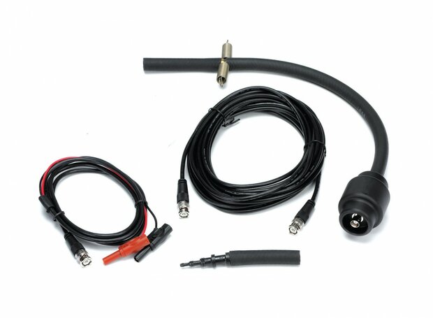 Pico FirstLook motordiagnosesensor
