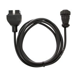 Texa Marine VOLKSWAGEN, HYUNDAI, FNM cable (AM08)