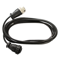 Texa Marine FTP cable (AM11)