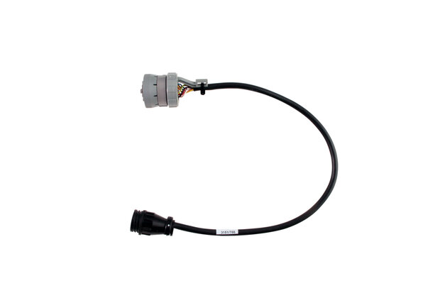 Texa HYUNDAI CE cable (3151/T66)