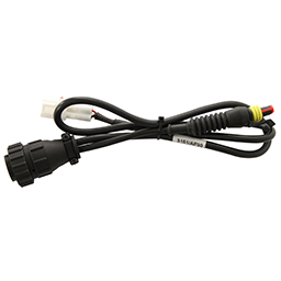 Texa KAWASAKI motorcrosskabel (3151/AP30)