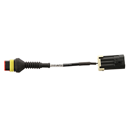 Texa SYM/TGB kabel (3151/AP32)