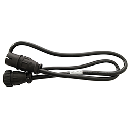 Texa BMW diagnostic cable from 1999 to 2016 (3151/AP37)