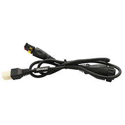 Texa DAELIM cable (3151/AP38)