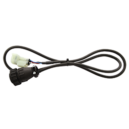 Texa SYM cable for electric vehicles (3151/AP42)