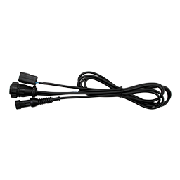 Texa SWM cable (3151/AP51)