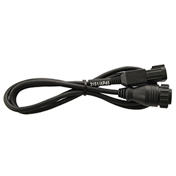 Texa POLARIS/INDIAN/VICTORY cable (3151/AP45)