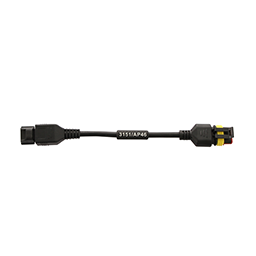 Texa KYMCO cable (3151/AP46)