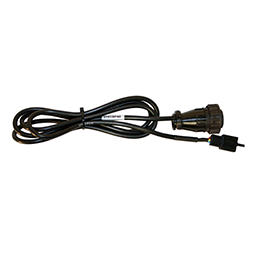 Texa SYM cable for Dell'Orto systems (3151/AP48)