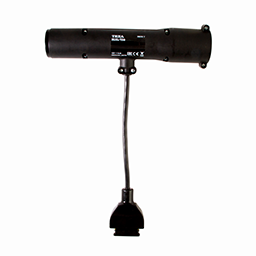 Texa PLC ABS-TRAILERS OBD-II diagnosis cable (3151/T59)