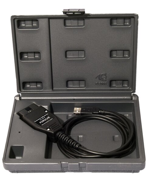 Durametric Professional Kit SMALL