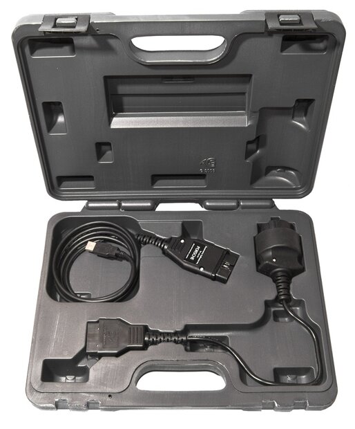 Durametric Enthusiast Kit MEDIUM