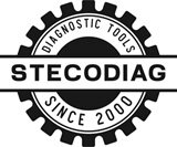 Logo STECOSHOP