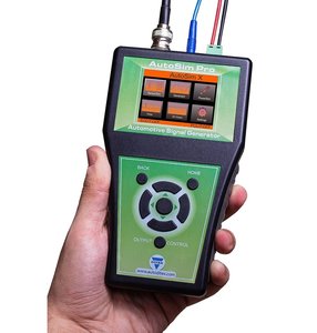 AutoSim Pro