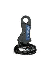 2000A BNC+ Stroomtang