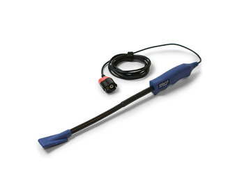 BNC+ Coil On Plug (COP) signaalprobe