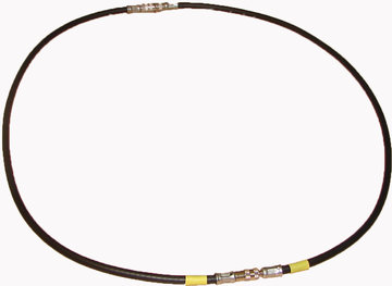 Aansluiting Bosch Magneetventiel injectoren