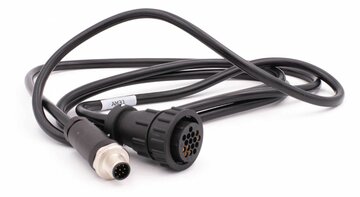 Marine MAN cable (AM31)