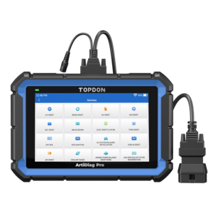 ArtiDiag PRO