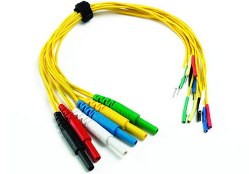 Universeel breakout snoer small (1.5 mm)