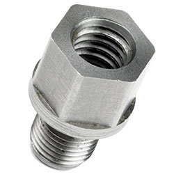 M10 Compressieadapter - kort bereik