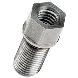 M12 Compressieadapter - lang bereik