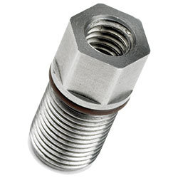 M14 Compressieadapter - lang bereik