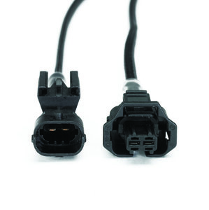 2-pin connector breakout snoer BOSCH